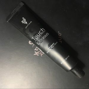 Younique Touch Glorious Face Primer